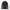 Aiden | Men’s Lightweight Jacket