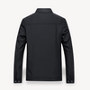 Aiden | Men’s Lightweight Jacket