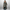 Amalie – Long Hooded Puffer Vest for Women in Modern Fit