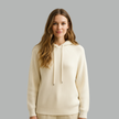 Downtown Classic Women's Hoodie