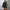 Grace – Women’s Elegant Puffer Jacket | Classic Winter Style
