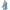 Mia – Black Puffer Jacket for Women - Stylish & Warm | Winter Coat 2