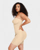 Smooth Fit Bodysuit