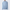 Ned - Elegant Men's Cashmere Sweater