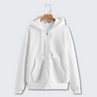Ada - Chic Women's Casual Zip-Up Hoodie