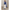 Amelia – Turtleneck Top Women’s Cozy Chic | Sweater 6