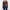 Emma – Leather Jacket Women + Stylish/Trendy - Plus Size Outerwear 3