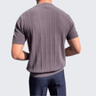 Oliver - OLD MONEY T-Shirt