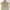 Ava – Sweater Vest Women - Cozy Knit | V Neck Style 3