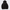 Jack - New Hooded Puffer Down Jacket Waterproof Parka