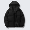 Jack - New Hooded Puffer Down Jacket Waterproof Parka