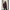 Mia – Leather Jacket Women + Stylish/Thick | Outerwear 4