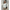 Hannah – jumper Women’s Cozy Oversized | Pullover 8