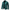 Stephan - Benedict Suede Jacket