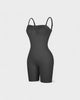 Uten Sleeveless Bodysuit Top