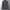 Jack – Men's Black Cardigan | Stylish Knit Outerwear 7
