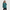 Alex – Hoodie Men’s - Stylish/Comfortable | Sweatshirt 4