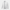 Stylish Black Puffer Jacket 5