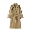 Laura – trench coat waterproof Women’s Stylish Chic | Outerwear 3