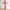 Isla | Elegant Summer Dress with Slanted Shoulder and Floral Pattern