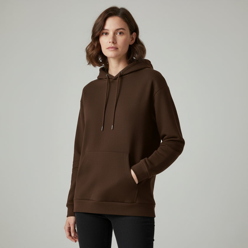 Alex – Hoodie for Men’s - Stylish & Comfortable | Pullover Jacket