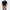 James - OLD MONEY V Collar Polo Shirt
