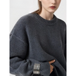 Olivia – jumper + Women’s - Cozy Oversized | Sweater 5