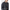 Olivia – jumper + Women’s - Cozy Oversized | Sweater 5