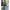 Ava – Women's Jacket - Stylish Oversized | Casual Coat 2