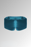 Ulva - Mulberry Silk Sleep Mask for Women & Men