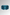 Ulva - Mulberry Silk Sleep Mask for Women & Men