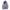 Alex – Men's Puffer Jacket - Lightweight & Warm | Outdoor Coat 3