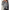 Hannah – jumper Women’s Cozy Turtleneck | Knit Sweater 10