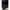 David – Black Bomber Jacket Men - Stylish Casual | Outerwear 9