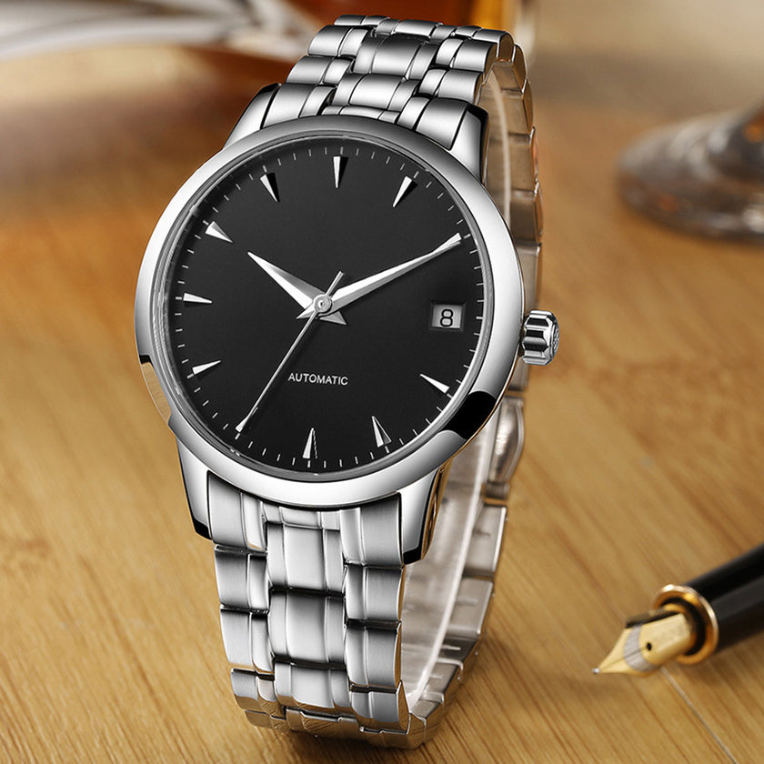 Automatic Mechanical Watch