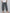 Women's loose cotton elastic waist wide-leg pants