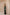 Linnea | Chic and Refined Dress