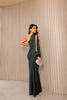 Linnea | Chic and Refined Dress