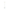 LoraGlow Wireless Table Lamp | USB Rechargeable & Dimmable