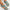 fjorna Cicely | Comfort-Orthopedic Sandals