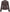 Mia – Women’s Leather Jacket Stylish Biker | Classic Moto Coat 31