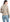 Mia – Women’s Leather Jacket Stylish Biker | Classic Moto Coat 18