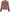 Mia – Women’s Leather Jacket Stylish Biker | Classic Moto Coat 8