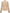 Mia – Women’s Leather Jacket Stylish Biker | Classic Moto Coat 14