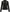 Mia – Women’s Leather Jacket Stylish Biker | Classic Moto Coat 25