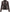 Mia – Women’s Leather Jacket Stylish Biker | Classic Moto Coat 30