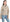 Mia – Women’s Leather Jacket Stylish Biker | Classic Moto Coat 17