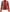Mia – Women’s Leather Jacket Stylish Biker | Classic Moto Coat 1