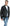 Ethan – Men's Leather Jacket + Stylish Biker Coat | Motorcycle 11
