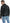 Ethan – Men's Leather Jacket + Stylish Biker Coat | Motorcycle 12